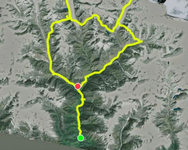 네팔 EBC 트레킹 후기: 가이드 없이 떠난 에베레스트 베이스캠프 A to Z