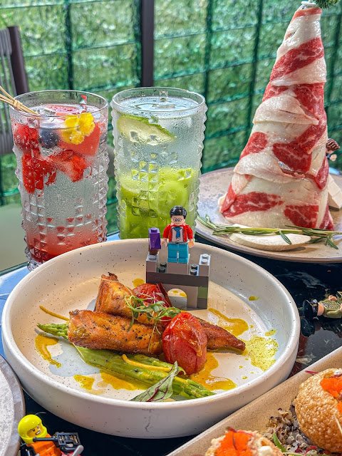 레고랜드큐알 티켓