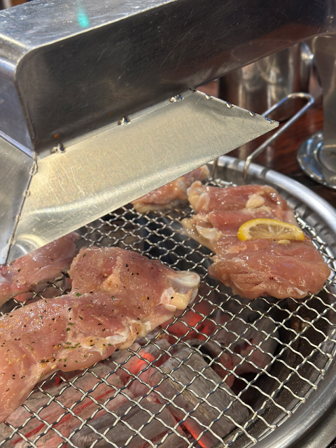 레고랜드 근처 맛집