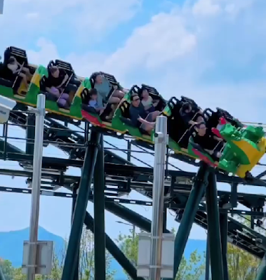 2026 춘천 레고랜드 완벽 가이드