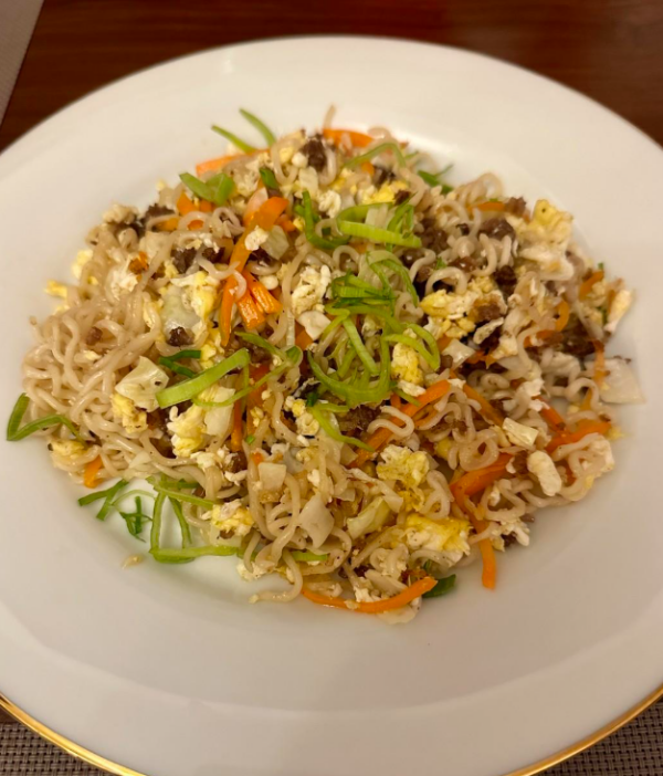 몰디브 가성비여행02