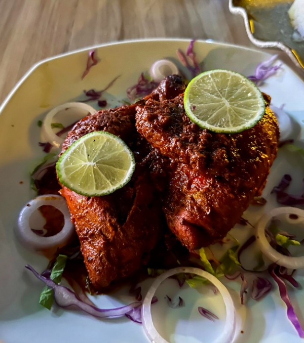 몰디브 가성비여행03