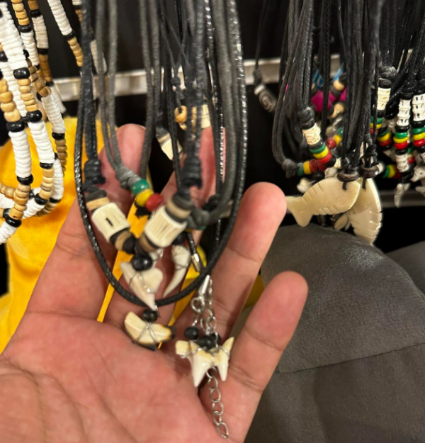 몰디브 가성비여행06