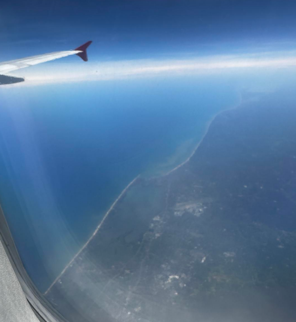 몰디브 가성비여행07