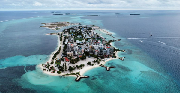 몰디브 가성비여행07