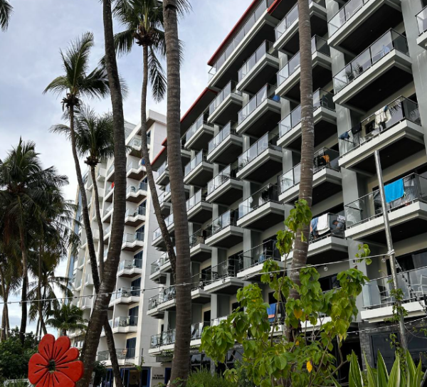 몰디브 가성비여행07