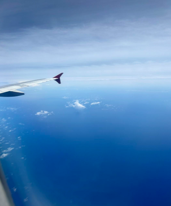 몰디브 가성비여행07