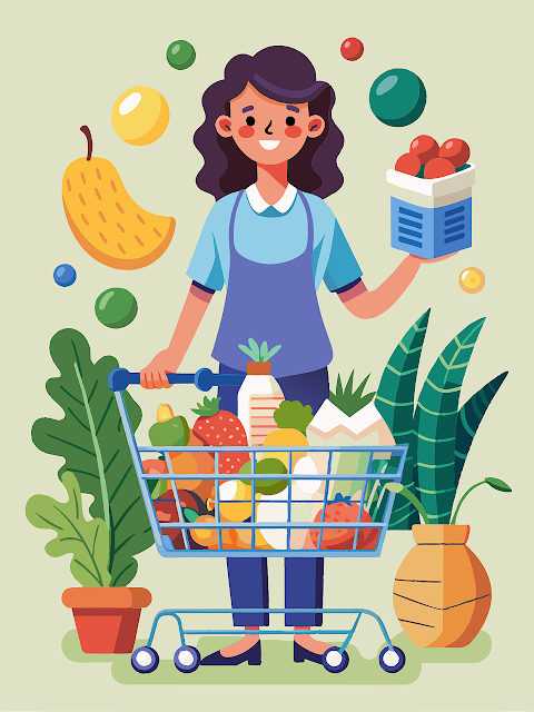 부가가치세 신고 누락