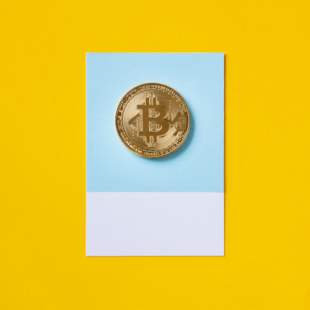 스테이블 코인, 미국의 숨겨진 속셈과 통화 전쟁의 시작